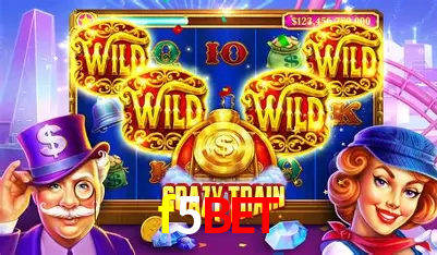 Desvendando o Mundo dos Jogos Virtuais na f5bet