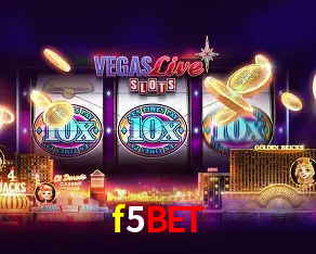 Descubra a Essência do f5bet: Nossa História e Compromissos