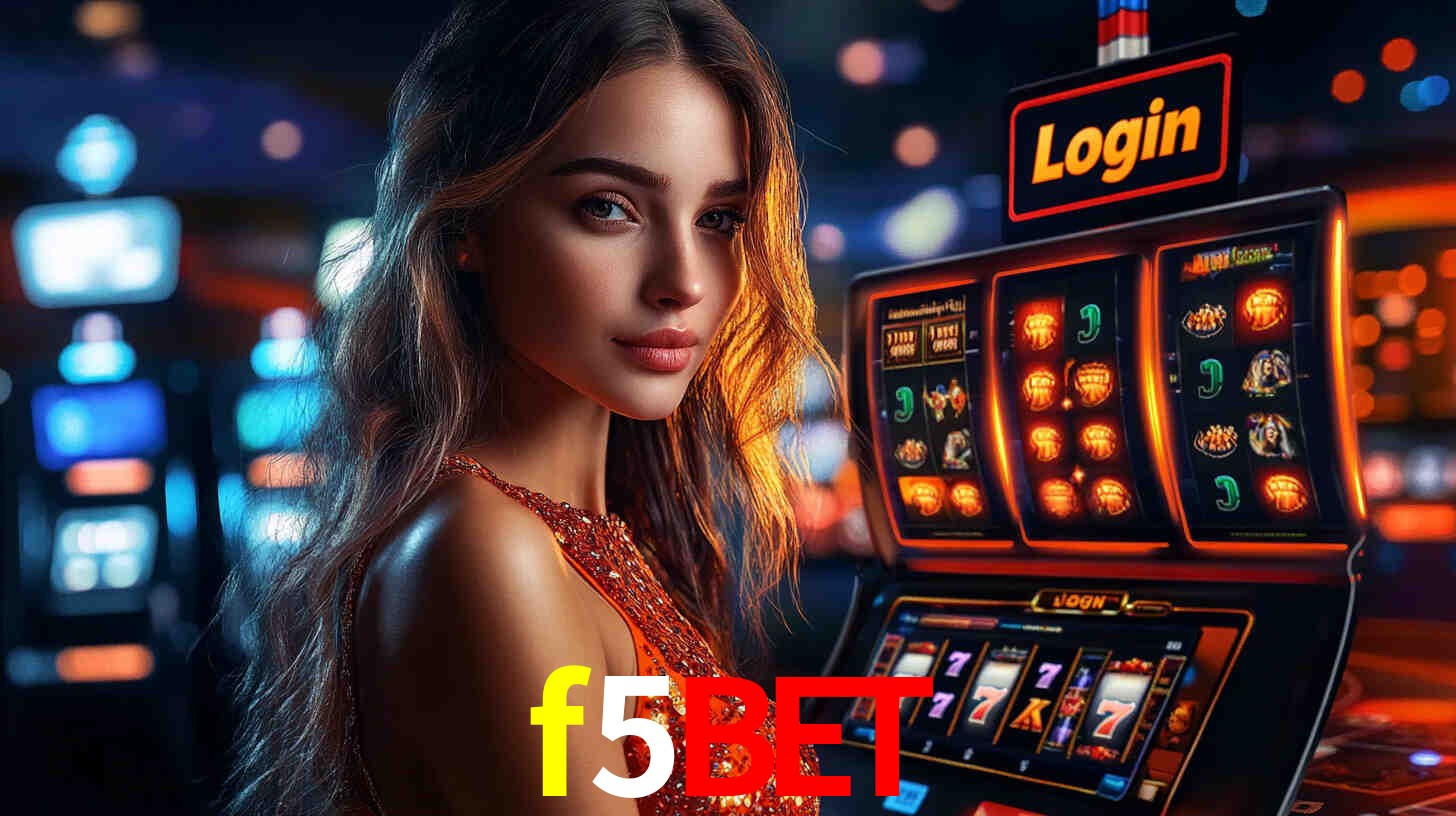 f5bet - Tesouros Escondidos do Cassino - f5bet.com