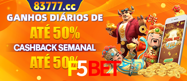 Anúncio de um membro ganhador do cassino F5BET que ganhou R$2.193.486,00 jogando o slot PG Fortune Tiger, com os mascotes do jogo comemorando o prêmio.
