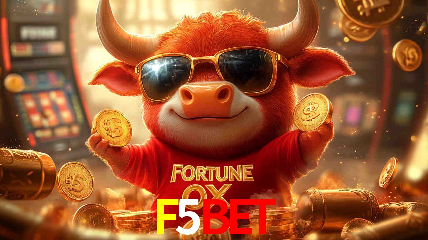 F5BET