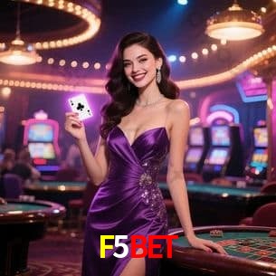 F5BET