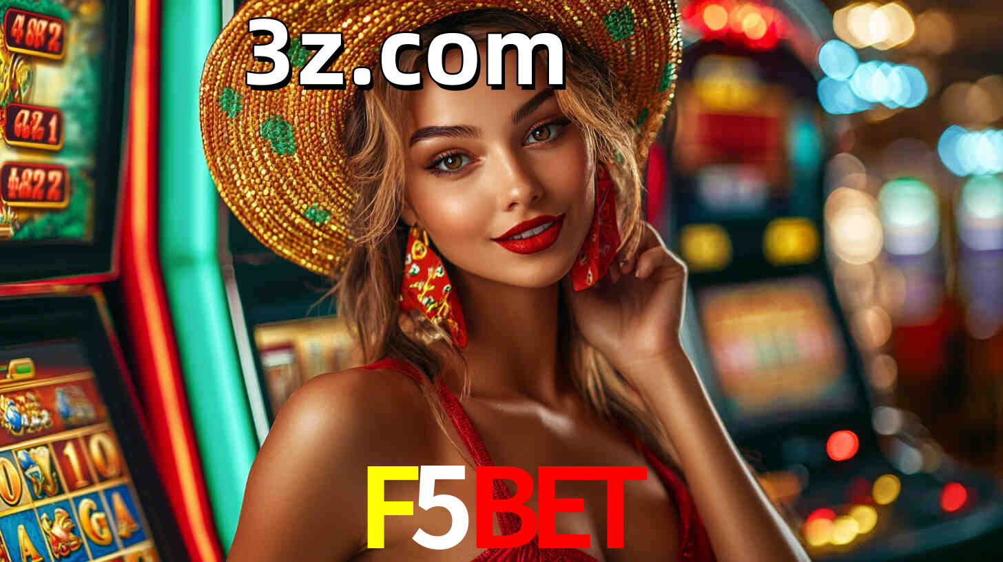 F5BET