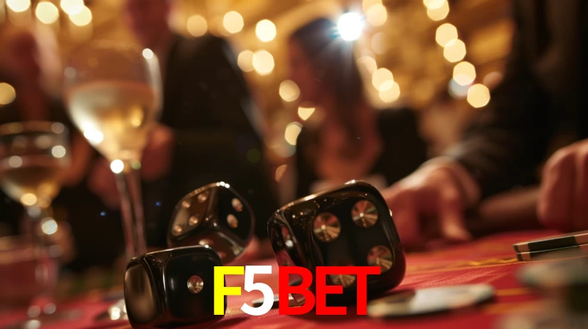 Explorando a Categoria 'Ajuda e FAQ' na F5BET