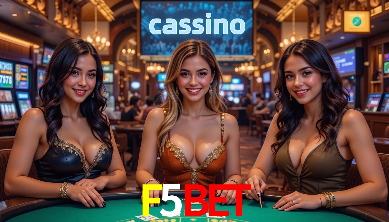 A Emoção das Apostas Ao Vivo no F5BET