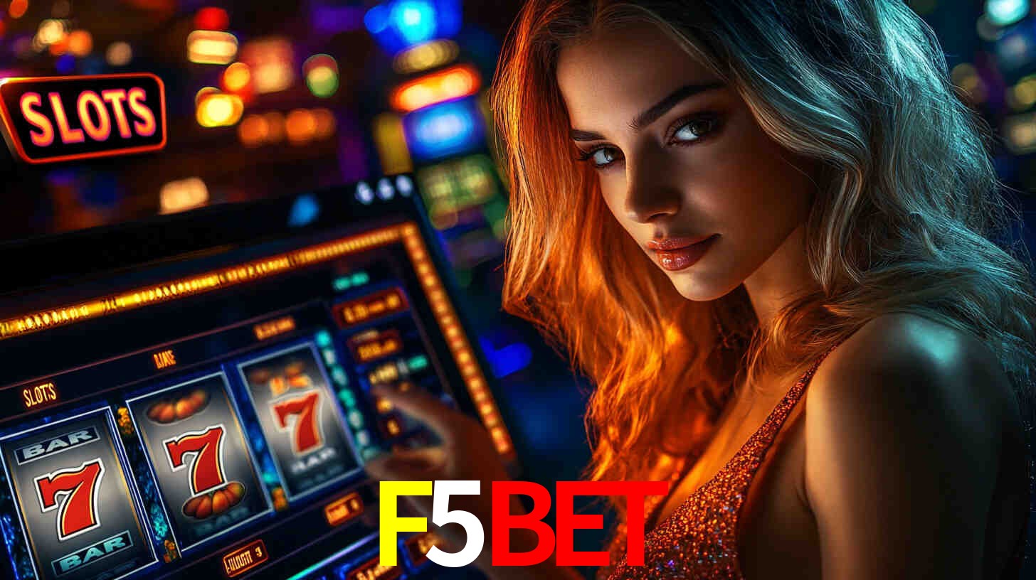 Descubra o Mundo das Mesas de Jogos no F5BET