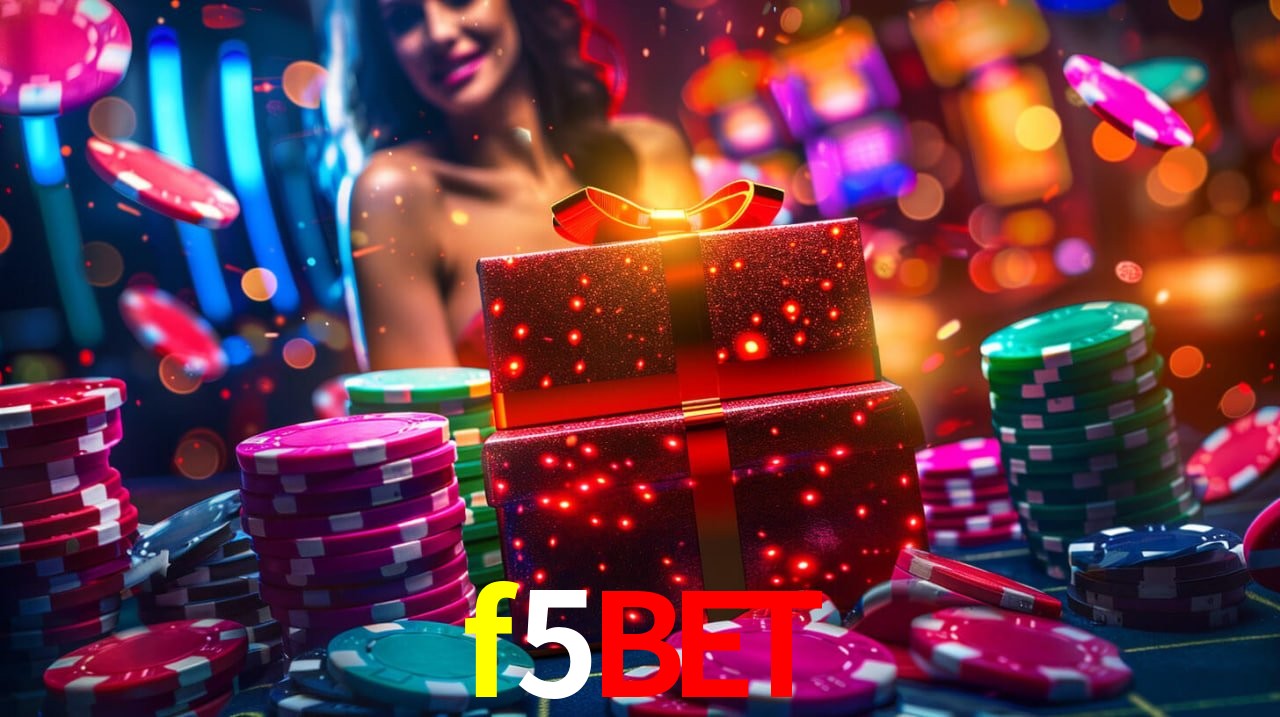 Mesa de Roleta f5bet