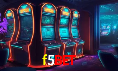 Explorando a Categoria de Eventos em Apostas na f5bet