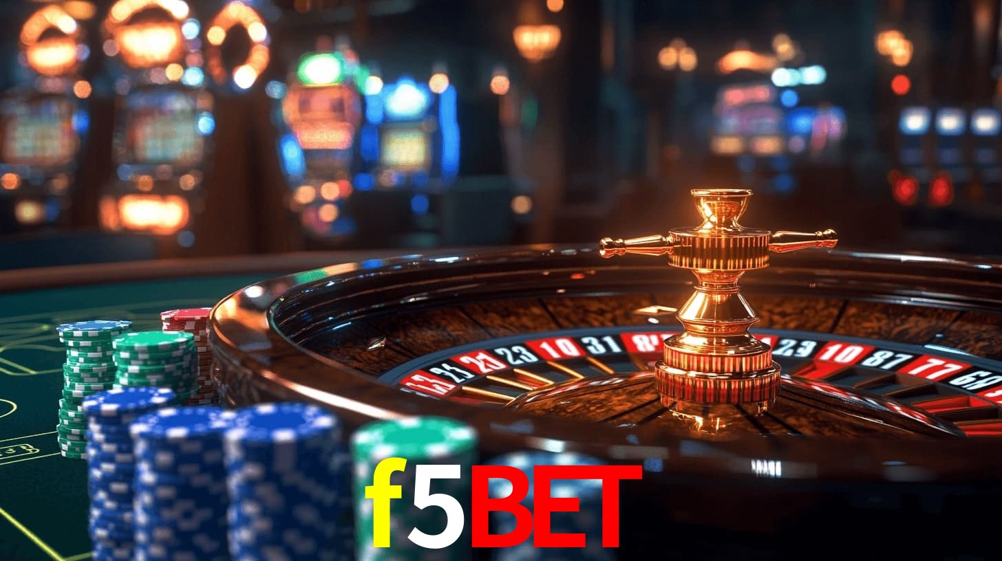 f5bet,f5bet.com