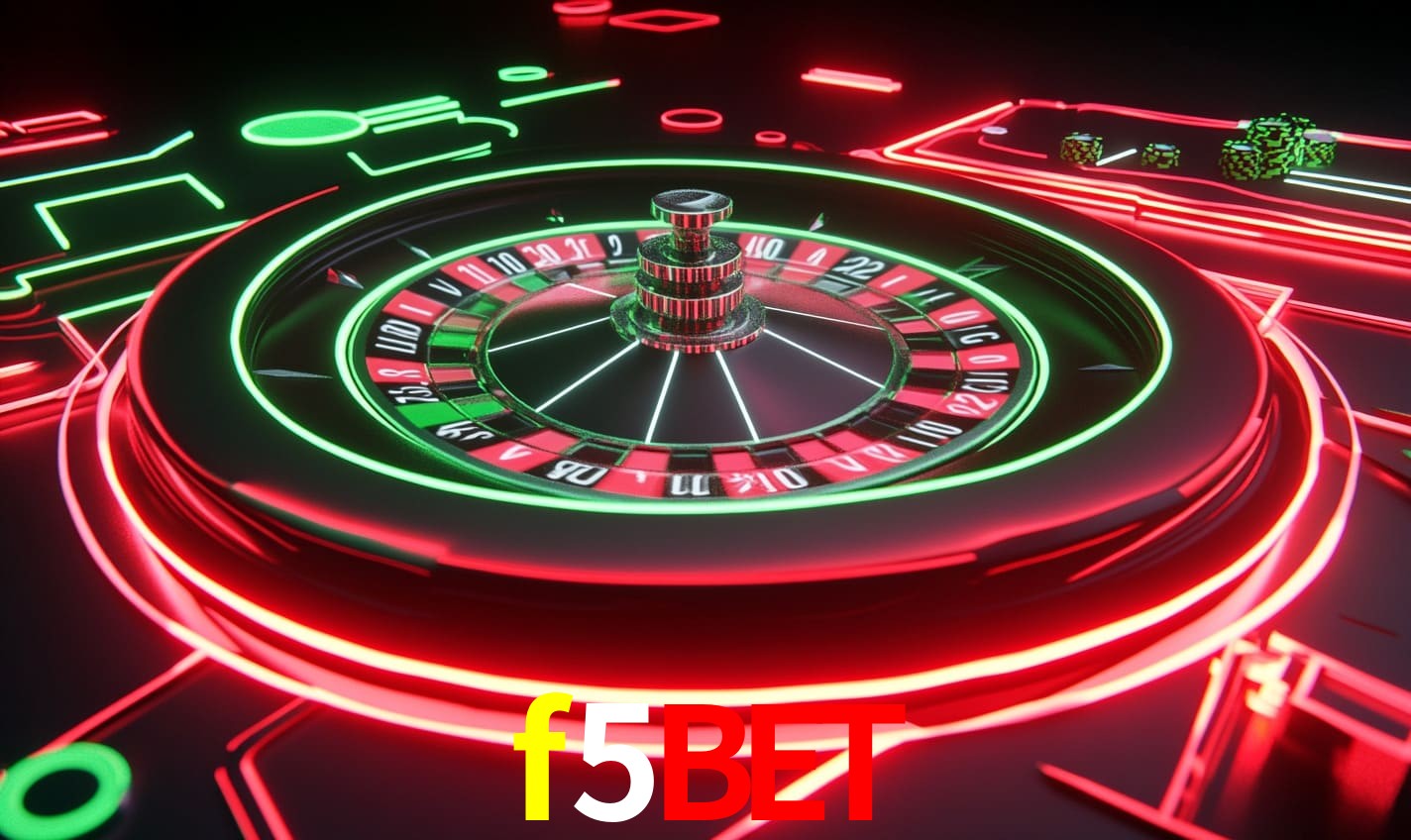 PIX Instantâneo f5bet