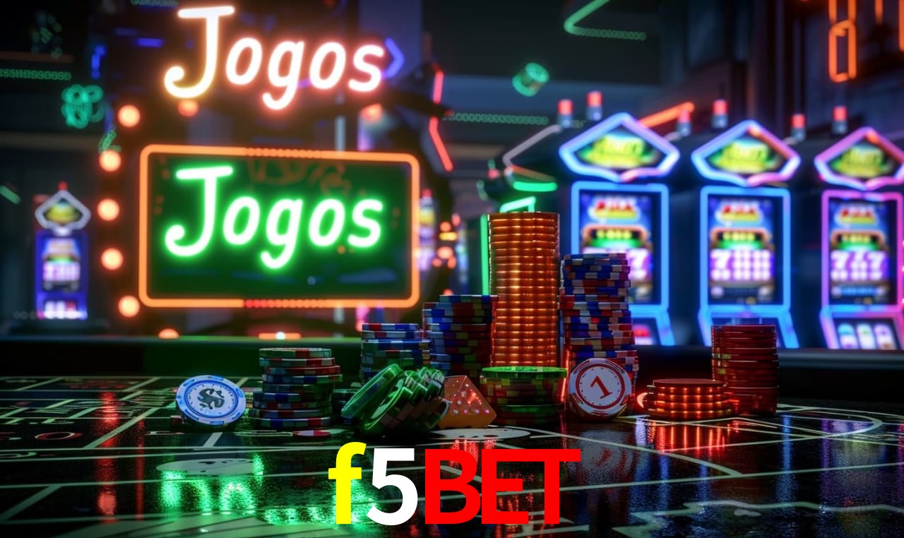 f5bet