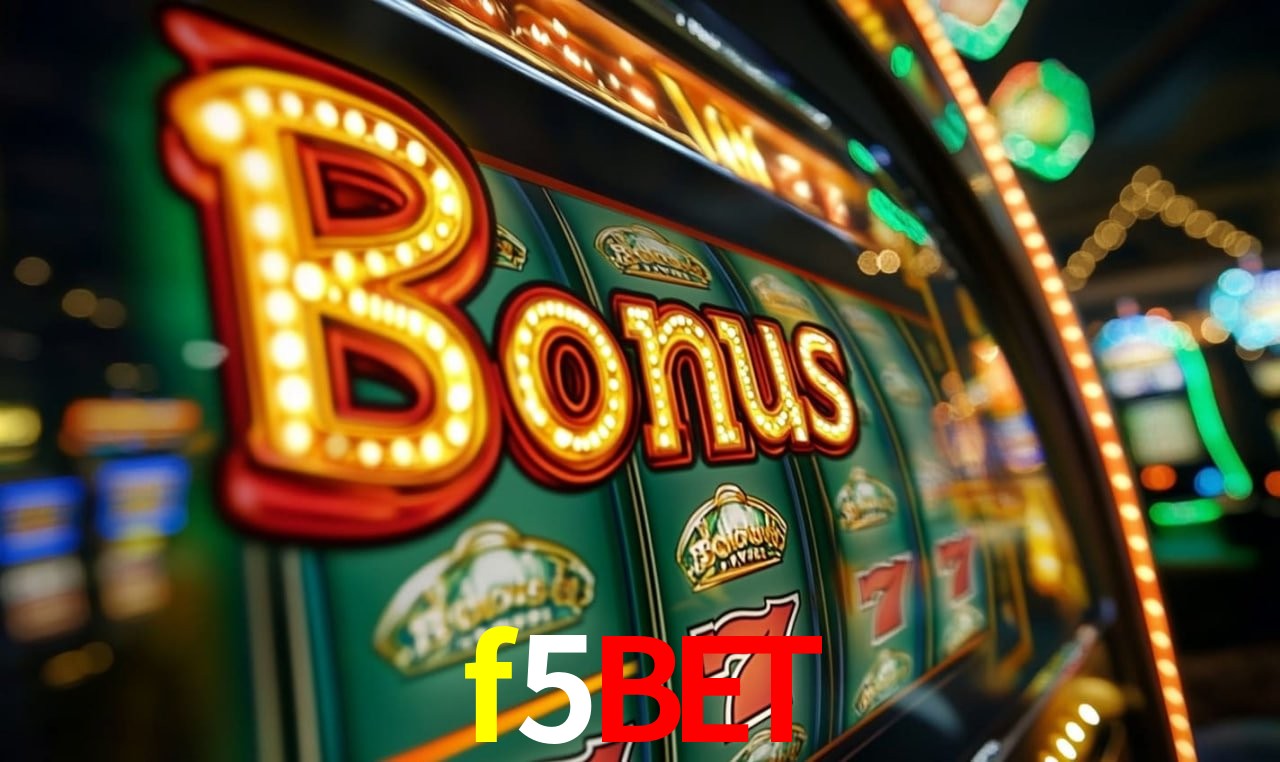 Segurança 2FA f5bet
