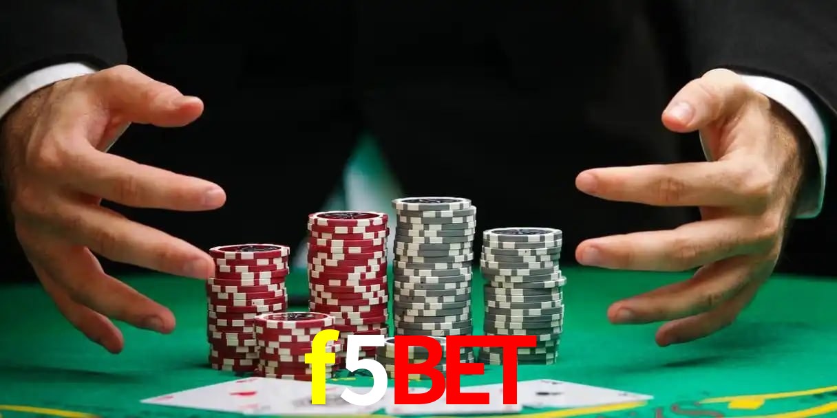 Especiais de Fim de Semana f5bet