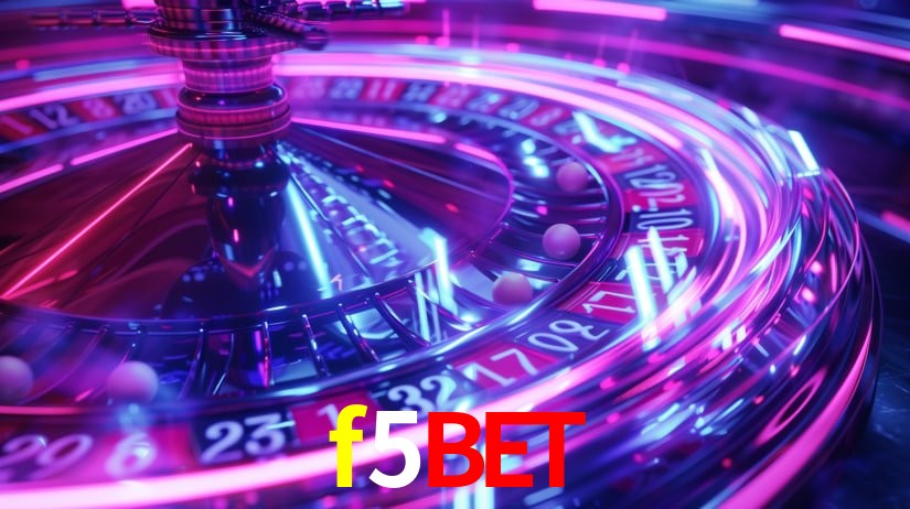 Torneios f5bet