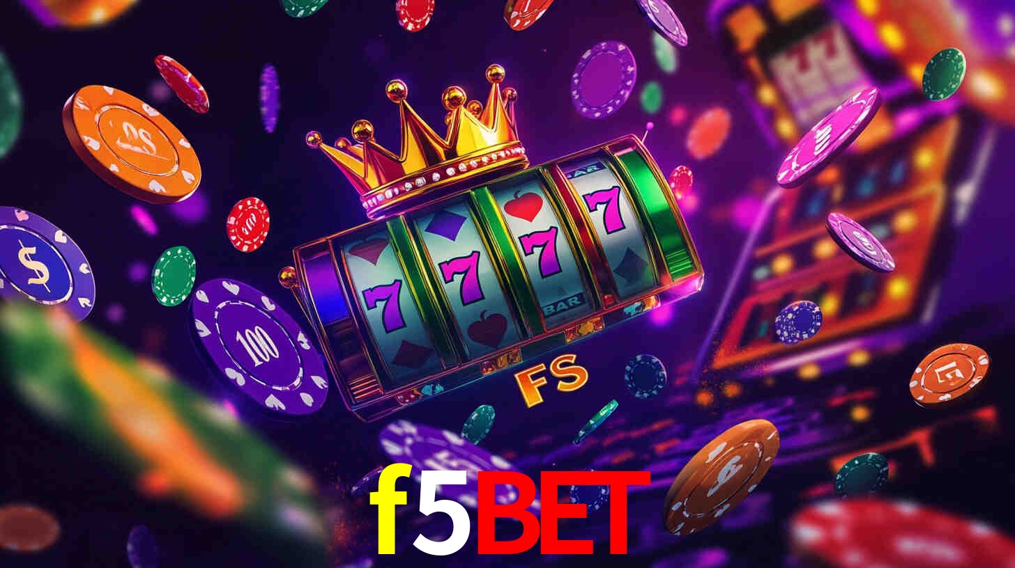 f5bet,f5bet.com