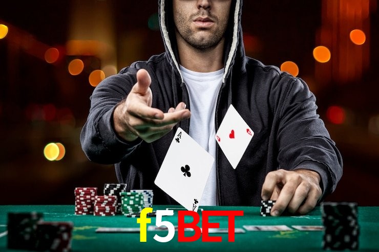 f5bet,f5bet.com