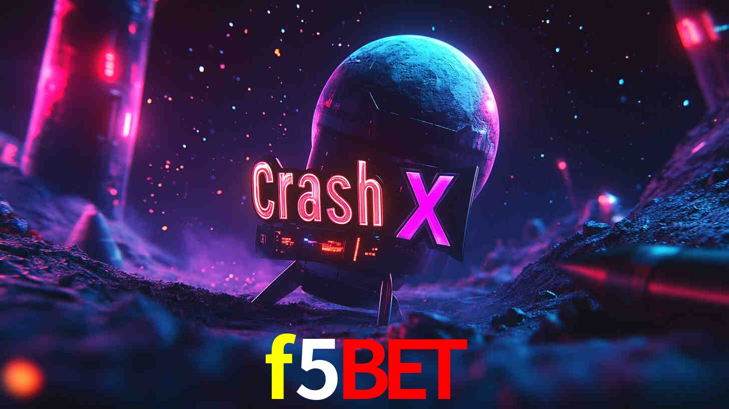 Jogo Aviator f5bet