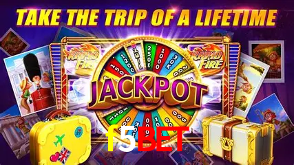 A Revolução dos Aplicativos de Jogos no f5bet