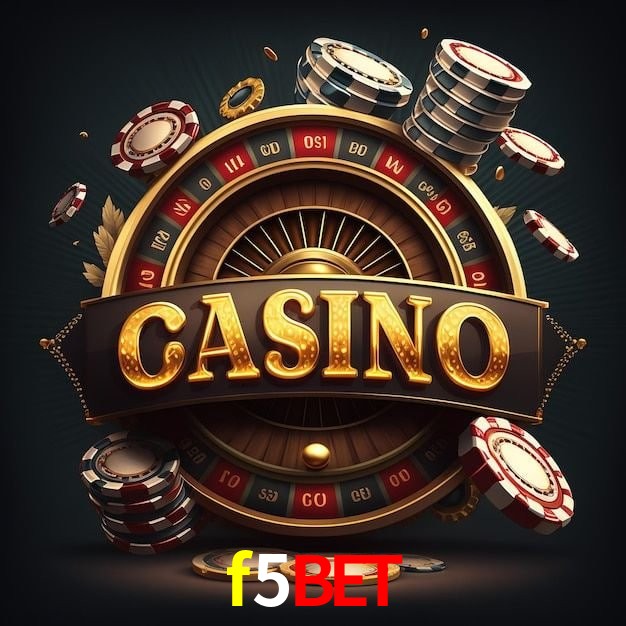 Interface Premium f5bet