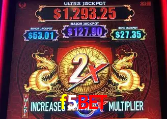 Apostas Esportivas na f5bet: Um Guia Completo