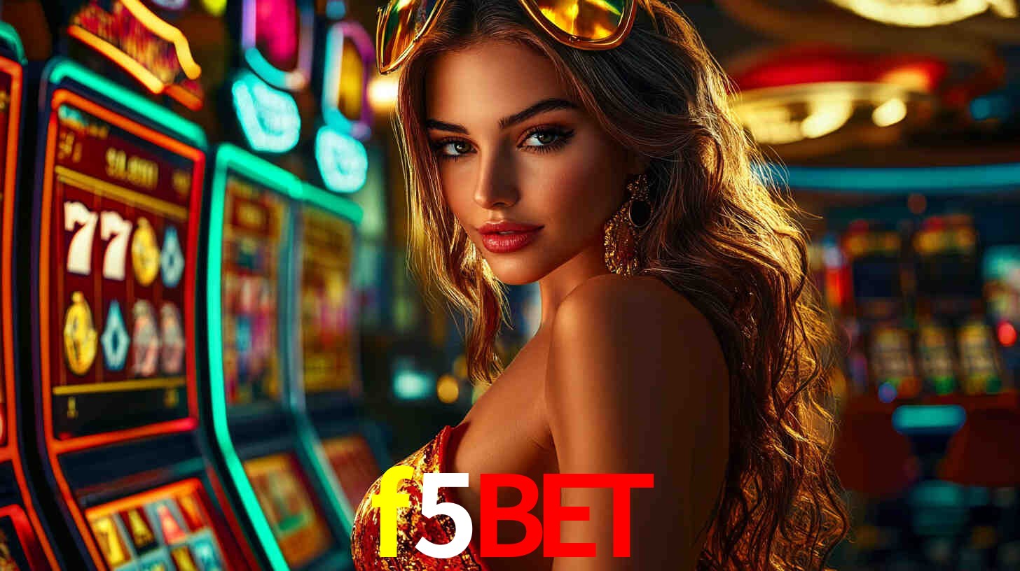 f5bet login