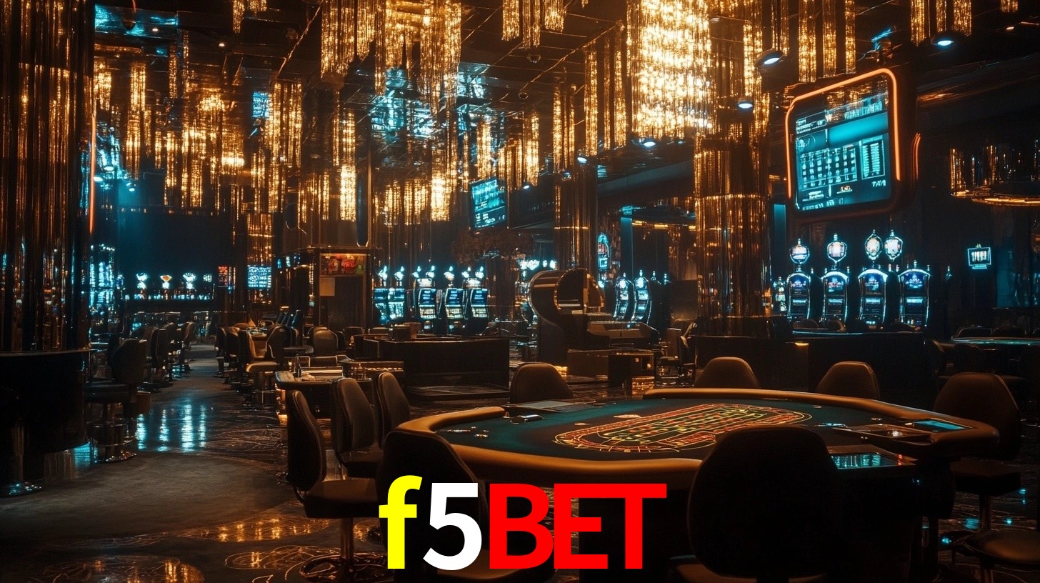 f5bet,f5bet.com