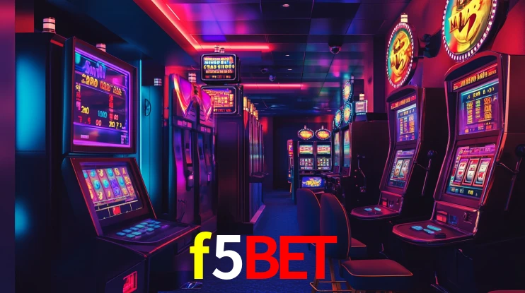 f5bet,f5bet.com