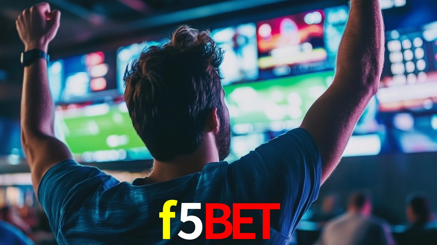 f5bet: Jogue Crash e Experimente Alta Recompensa Instantânea