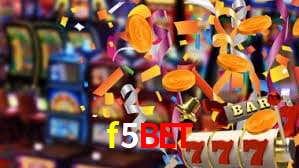 f5bet
