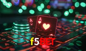 Segurança 2FA f5bet