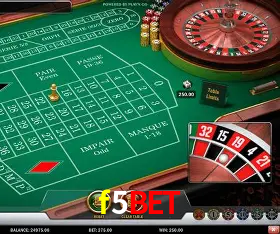 A Popularidade dos Caça-Níqueis no f5bet