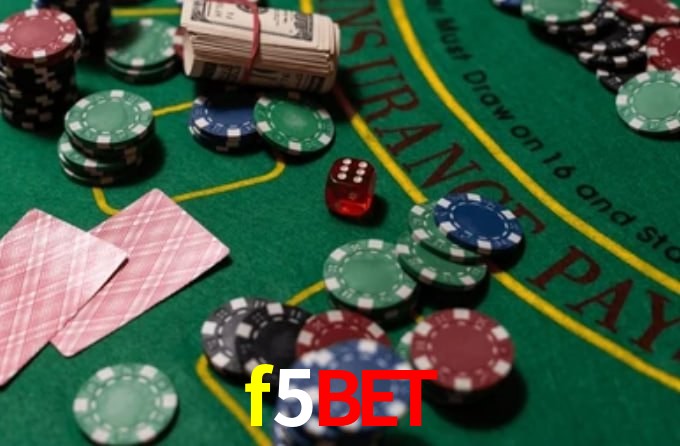 f5bet login