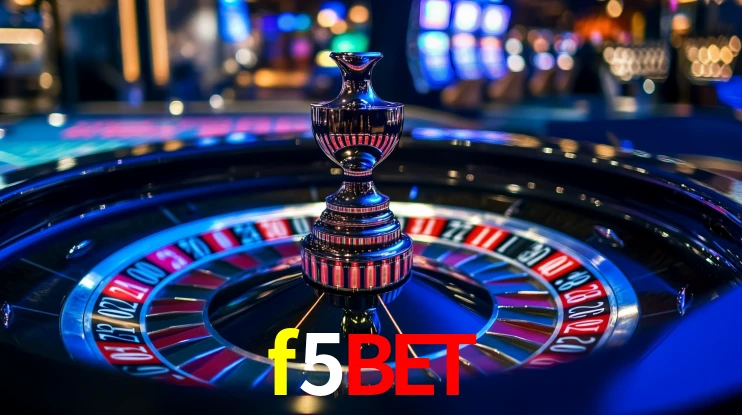 f5bet,f5bet.com