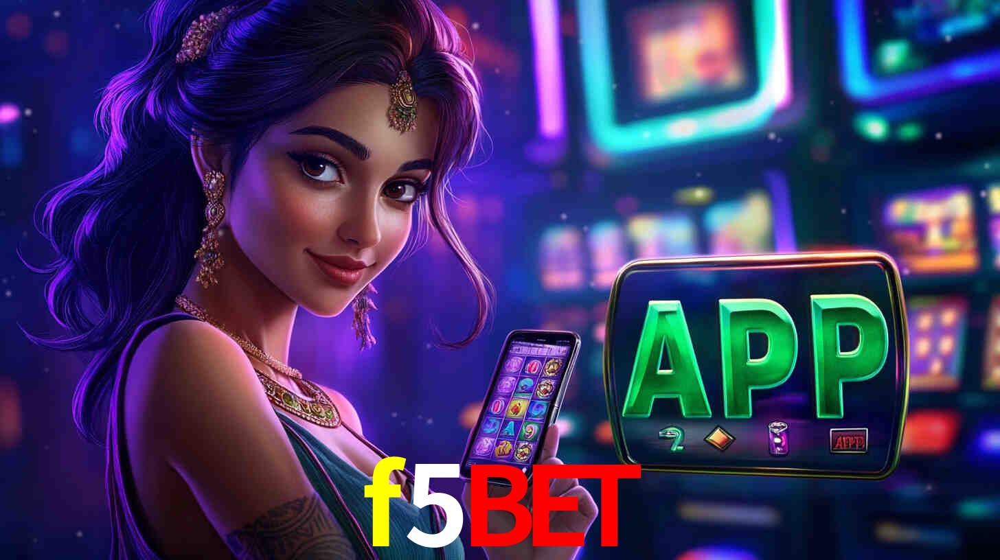 f5bet