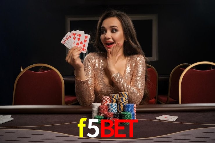 Estatísticas Crash Games f5bet