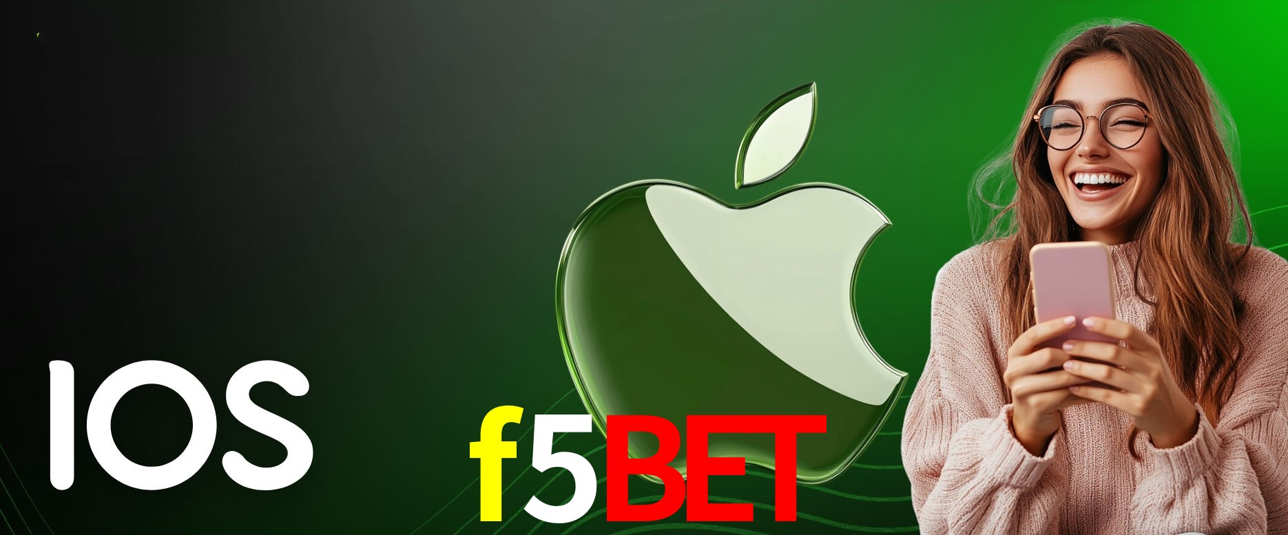 Desvendando o Mundo dos Jogos Virtuais na f5bet
