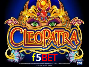 Descubra a Magia dos Jogos de Arcade no f5bet