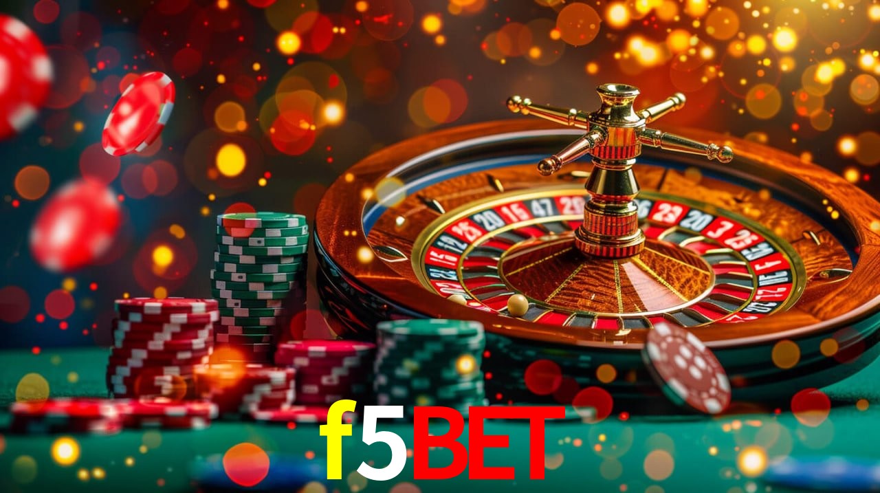 Programa VIP f5bet