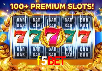 Descubra o Programa VIP da f5bet: Vantagens Exclusivas para Jogadores