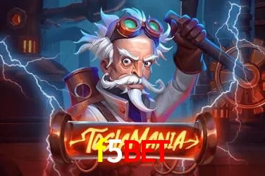 Ofertas Exclusivas f5bet