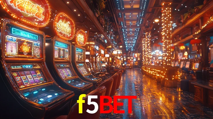 f5bet