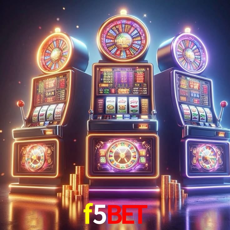 f5bet.com