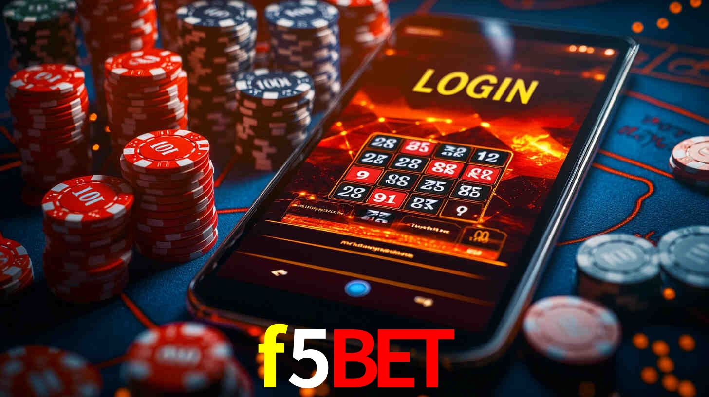 f5bet,f5bet.com