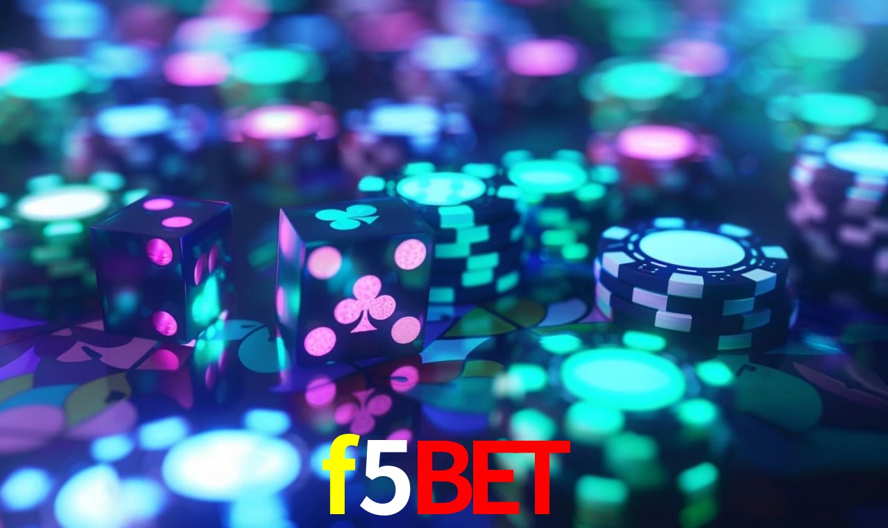 Avaliações dos Jogadores f5bet