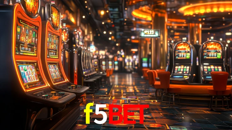 f5bet