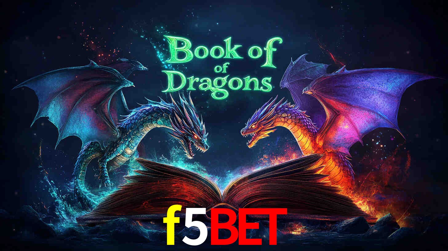 Jogo Spaceman f5bet