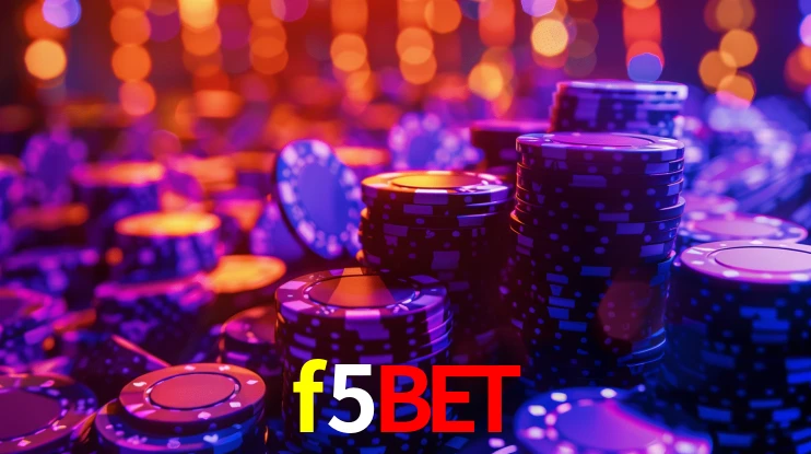 f5bet,f5bet.com