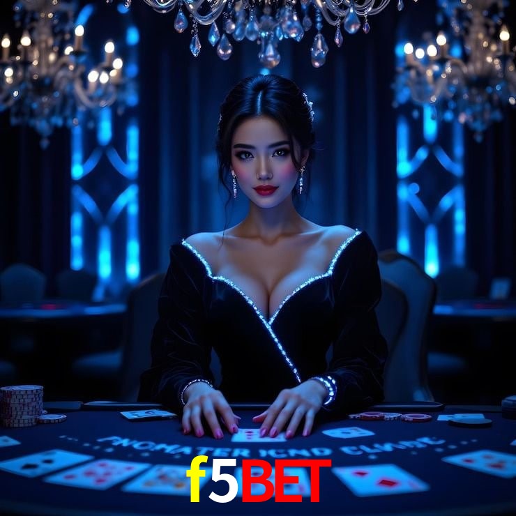 Especiais de Fim de Semana f5bet
