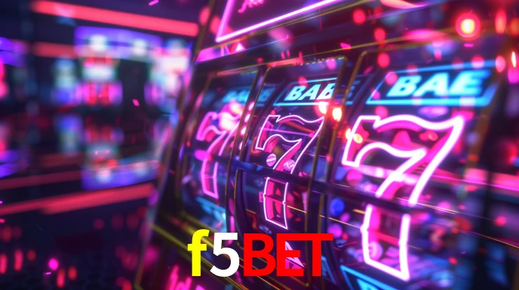 Mesa de Blackjack f5bet