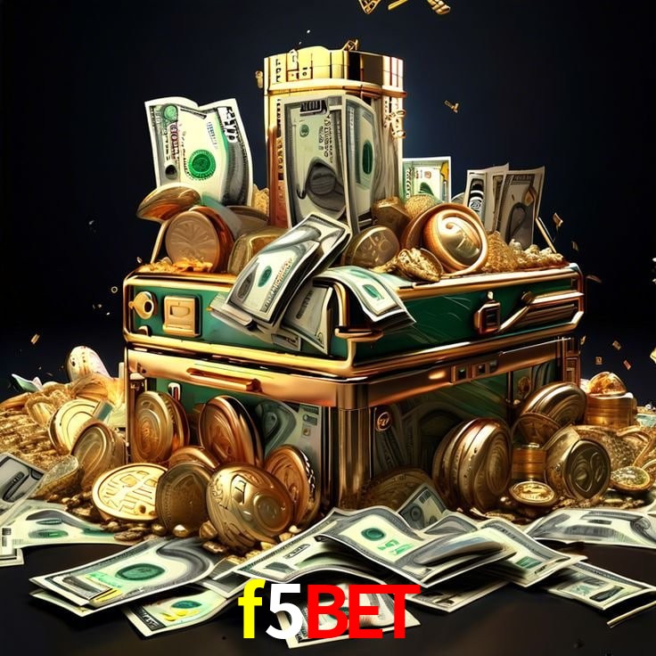 Cadastro Rápido f5bet